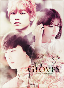the gloves 2
